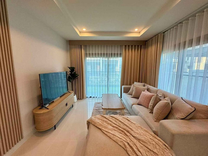 4 Bedroom, 3 Bathroom House Phuket - photo 16