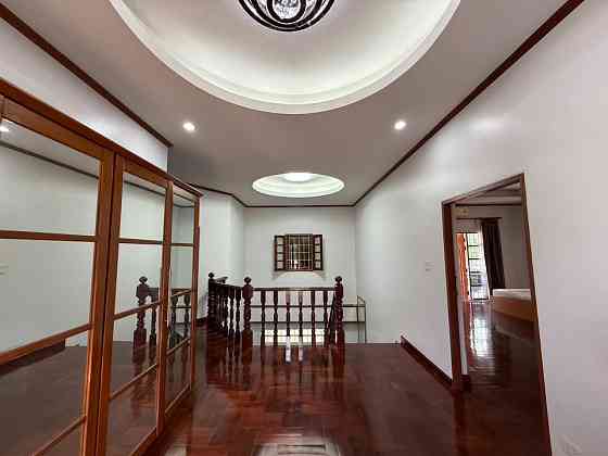 4 Bedrooms, 5 Bathrooms Пхукет