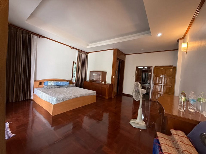 4 Bedroom, 5 Bathroom Phuket - photo 15