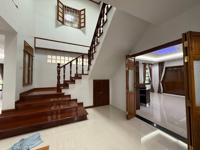 4 Bedroom, 5 Bathroom Phuket - photo 20