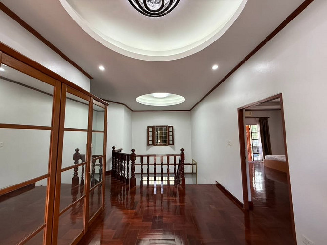 4 Bedroom, 5 Bathroom Phuket - photo 13