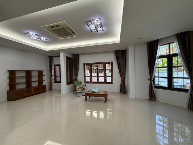 4 Bedroom, 5 Bathroom Phuket - photo 10