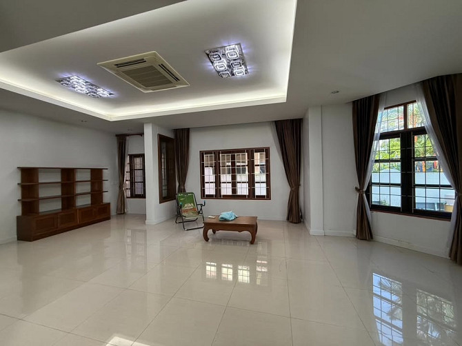 4 Bedroom, 5 Bathroom Phuket - photo 18
