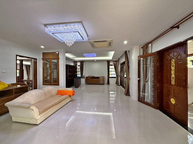 4 Bedroom, 5 Bathroom Phuket - photo 17