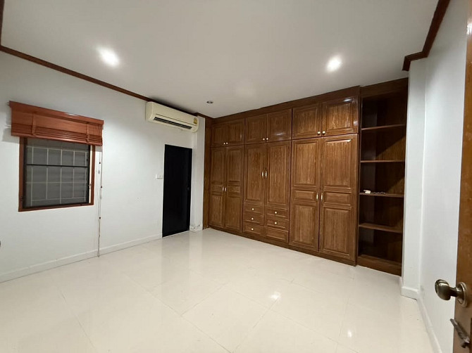 4 Bedroom, 5 Bathroom Phuket - photo 16