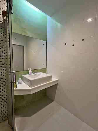 1 Bedroom, 1 Bathroom - Apartment Пхукет