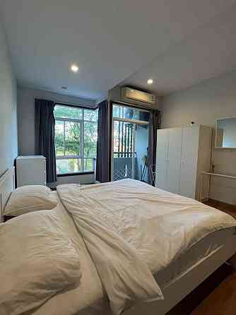 1 Bedroom, 1 Bathroom - Apartment Пхукет