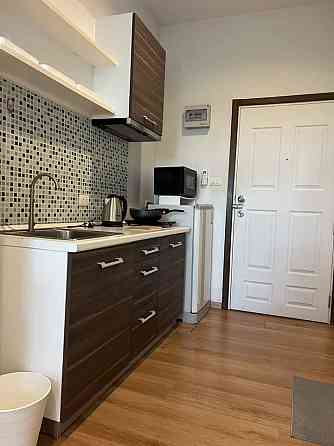 1 Bedroom, 1 Bathroom - Apartment Пхукет