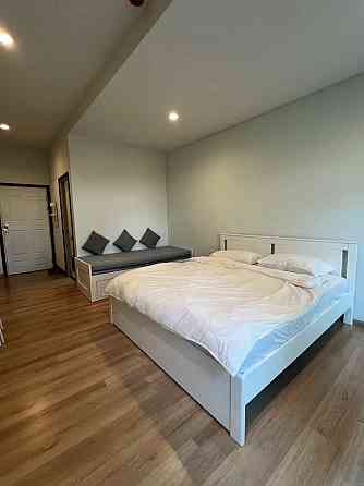 1 Bedroom, 1 Bathroom - Apartment Пхукет