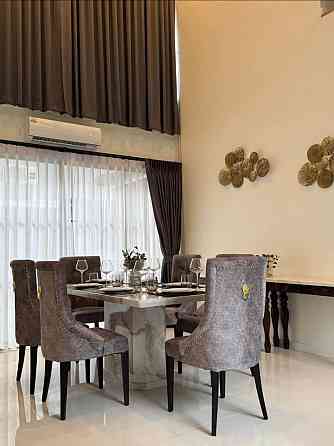 4 Bedrooms, 3 Bathrooms -House Пхукет