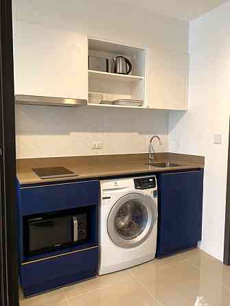 1 Bedroom Apartment, 1 Bathroom Пхукет