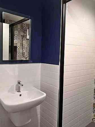 1 Bedroom Apartment, 1 Bathroom Пхукет