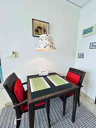 2 Bedrooms, 2 Bathrooms - Apartments Пхукет