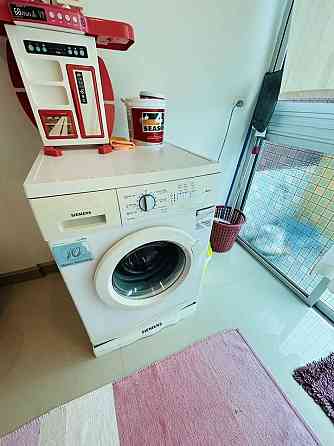 2 Bedrooms, 2 Bathrooms - Apartments Пхукет