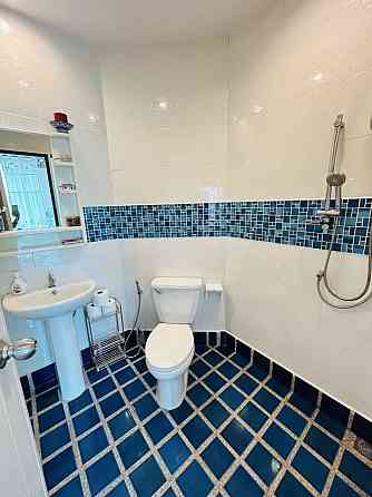 2 Bedrooms, 2 Bathrooms - Apartments Пхукет
