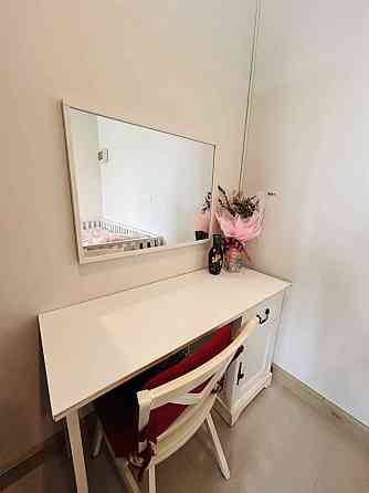 2 Bedrooms, 2 Bathrooms - Apartments Пхукет