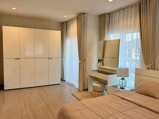 House 3 Beds 3 Baths Пхукет
