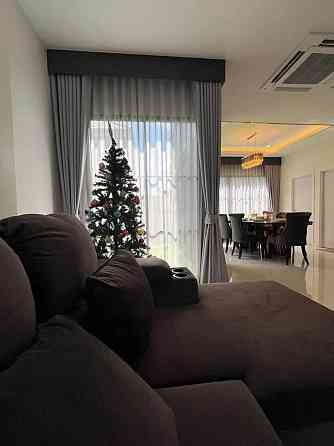 3 Bedrooms, 3 Bathrooms -House Пхукет