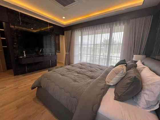 3 Bedrooms, 3 Bathrooms -House Пхукет