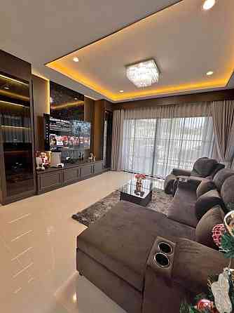 3 Bedrooms, 3 Bathrooms -House Пхукет