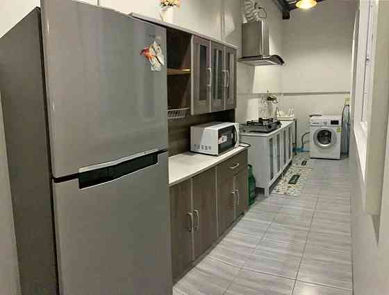 2 Bedrooms, 2 Bathrooms - Home Пхукет