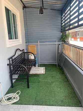 2 Bedrooms, 2 Bathrooms - Home Пхукет