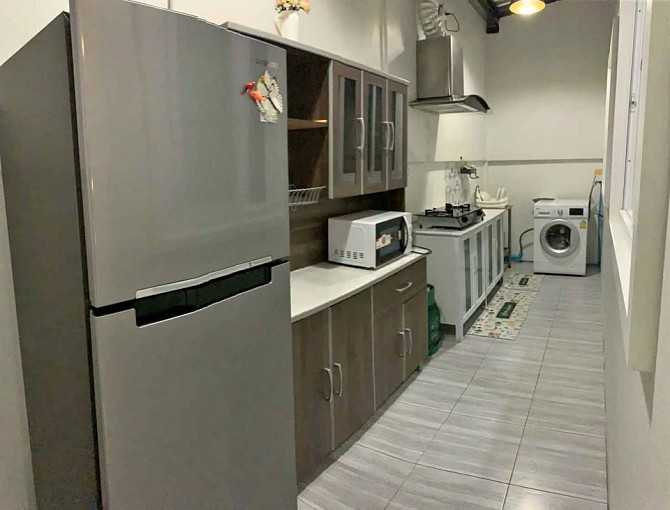 2 Bedroom, 2 Bathroom Home Phuket - photo 17