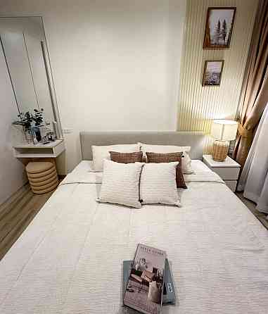 1 Bed 1 Bath Flat Пхукет
