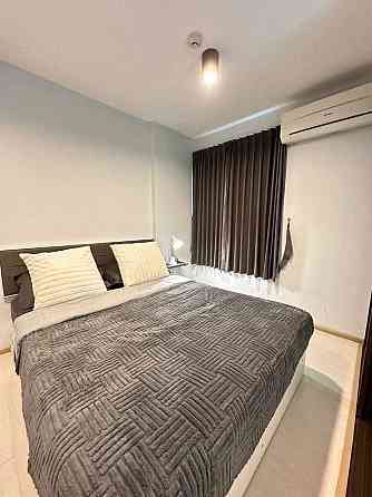 1 Bedroom, 1 Bathroom - Apartment Пхукет