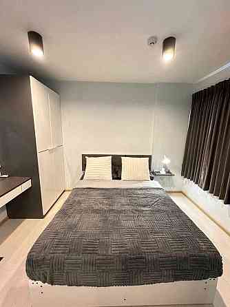 1 Bedroom, 1 Bathroom - Apartment Пхукет