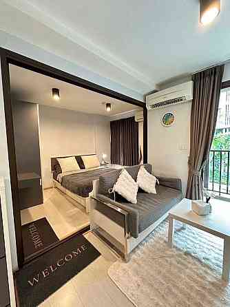 1 Bedroom, 1 Bathroom - Apartment Пхукет