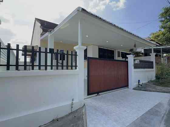 2 Bedrooms, 2 Bathrooms Пхукет