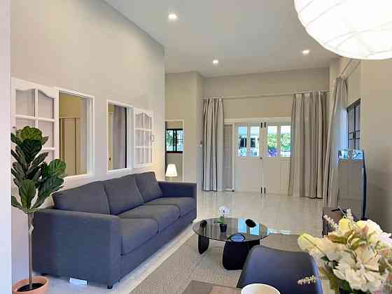2 Bedrooms, 2 Bathrooms Пхукет