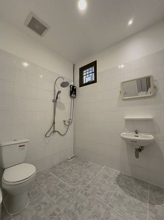 2 Bedroom, 2 Bathroom Phuket - photo 16