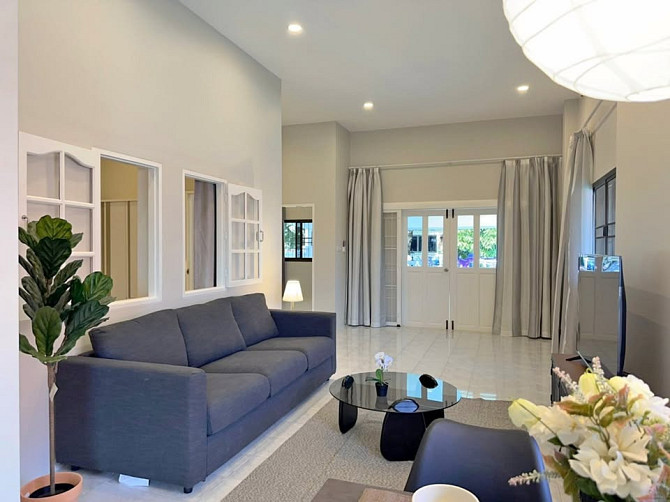 2 Bedroom, 2 Bathroom Phuket - photo 17