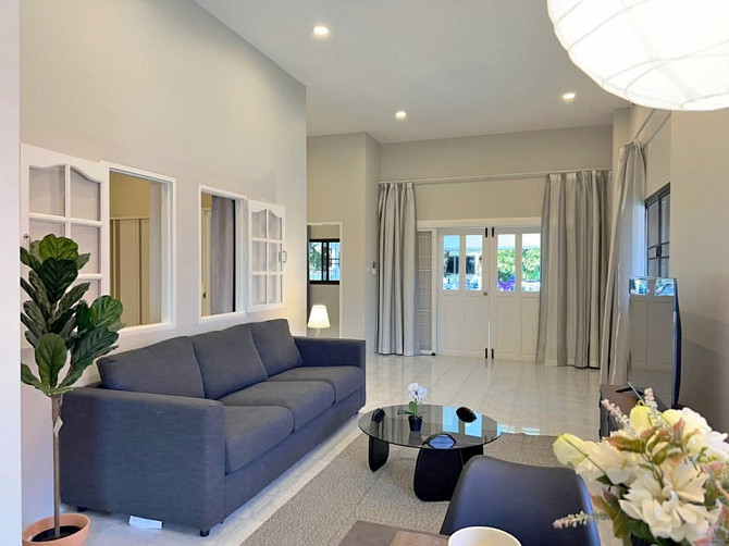 2 Bedroom, 2 Bathroom Phuket - photo 9