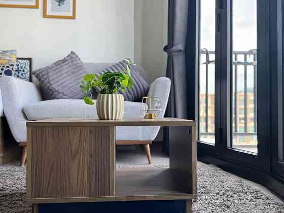 1 Bed 1 Bath - Apartment Пхукет