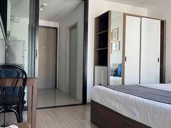 1 Bed 1 Bath - Apartment Пхукет