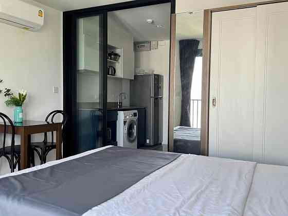 1 Bed 1 Bath - Apartment Пхукет