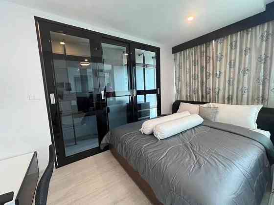 1 Bedroom, 1 Bathroom - Apartment Пхукет