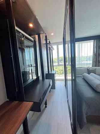 1 Bedroom, 1 Bathroom - Apartment Пхукет