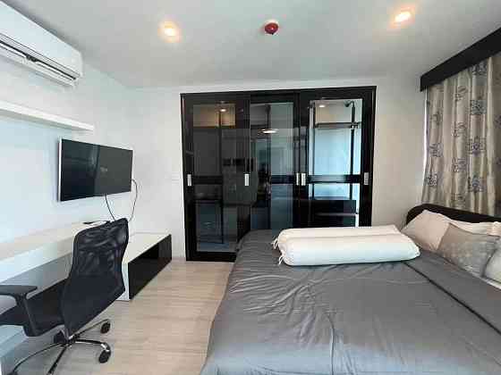 1 Bedroom, 1 Bathroom - Apartment Пхукет