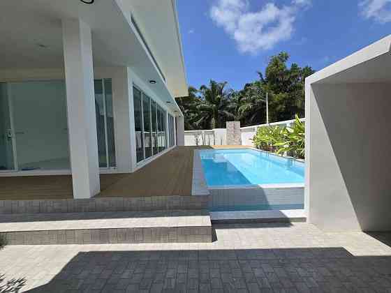 2 Bedrooms, 2 Bathrooms - Home Samui