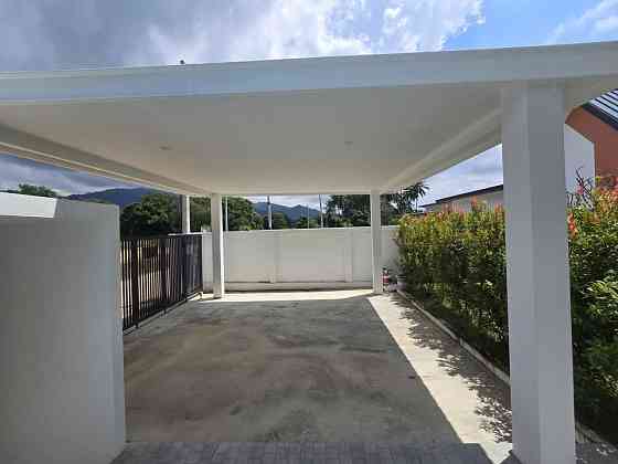 2 Bedrooms, 2 Bathrooms - Home Samui