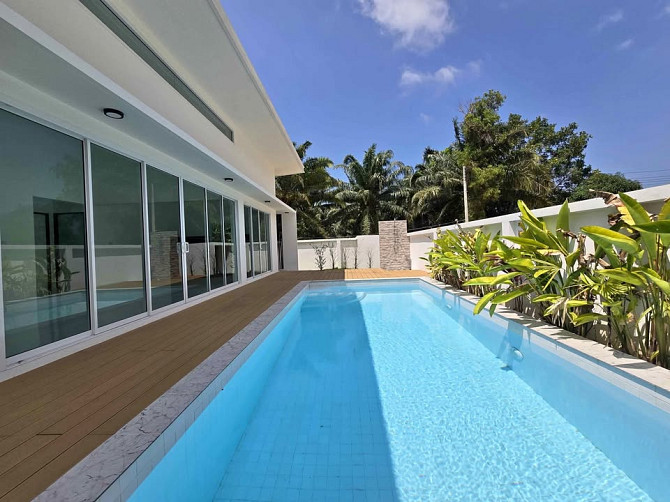 2 Bedrooms, 2 Bathrooms - Home Samui - photo 1