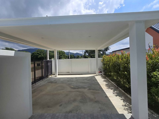 2 Bedrooms, 2 Bathrooms - Home Samui - photo 6