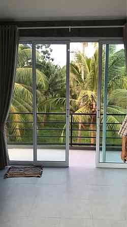 1 Bedroom, 1 Bathroom - Apartment Phangan