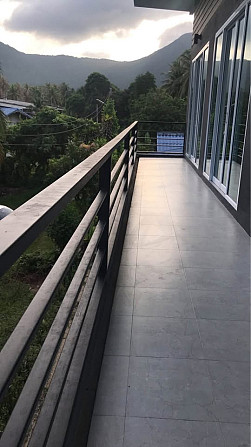 1 Bedroom, 1 Bathroom - Apartment Phangan - photo 5