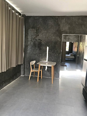 1 Bedroom, 1 Bathroom - Apartment Phangan - photo 8