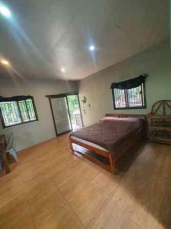 1 Bedroom 1 Bathroom - Home Phangan